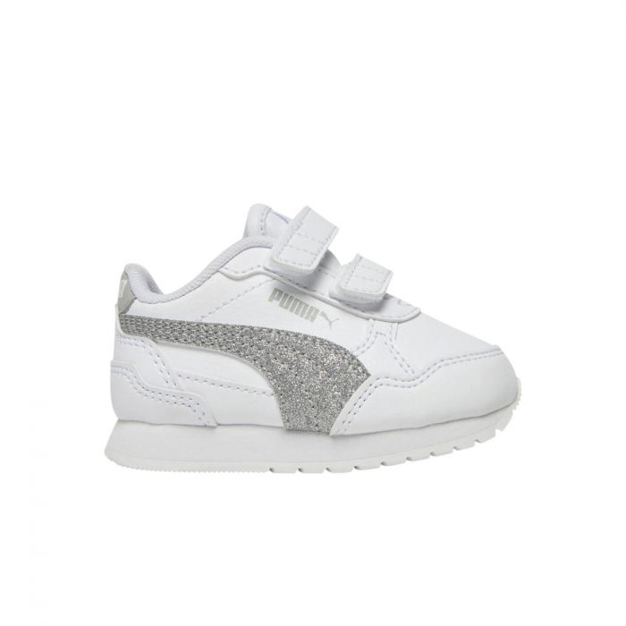 PUMA ST Runner v4 SL Glitter V Inf - 401592-01 [1]
