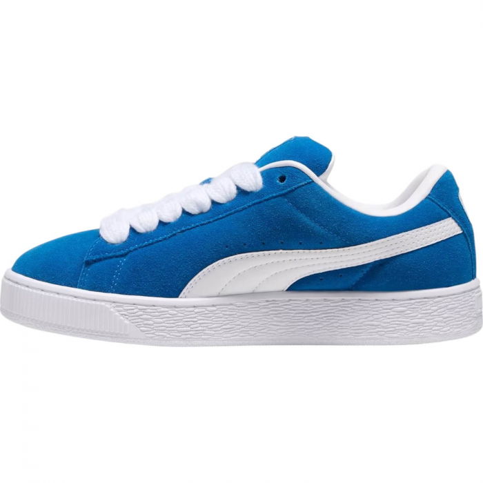 PUMA Suede XL - 395205-01 [2]