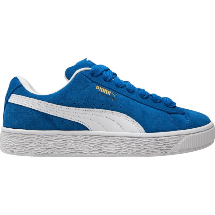 PUMA Suede XL - 395205-01 [1]