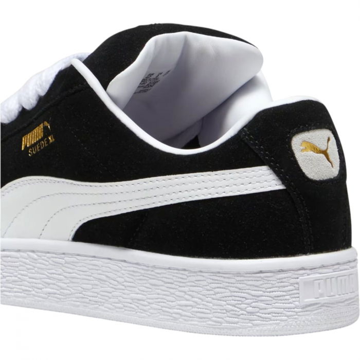 PUMA Suede XL - 395205-02 [5]