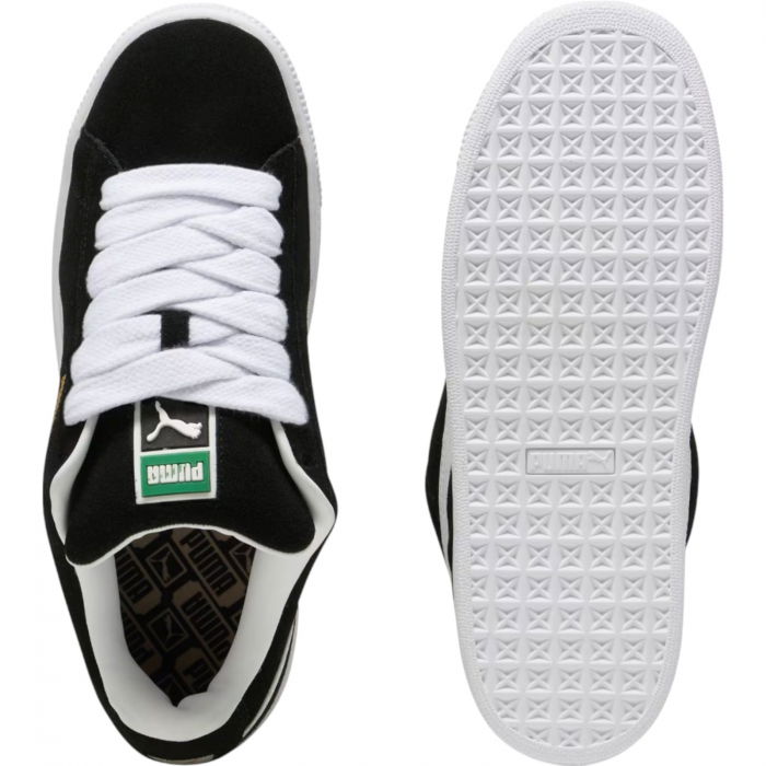 PUMA Suede XL - 395205-02 [3]