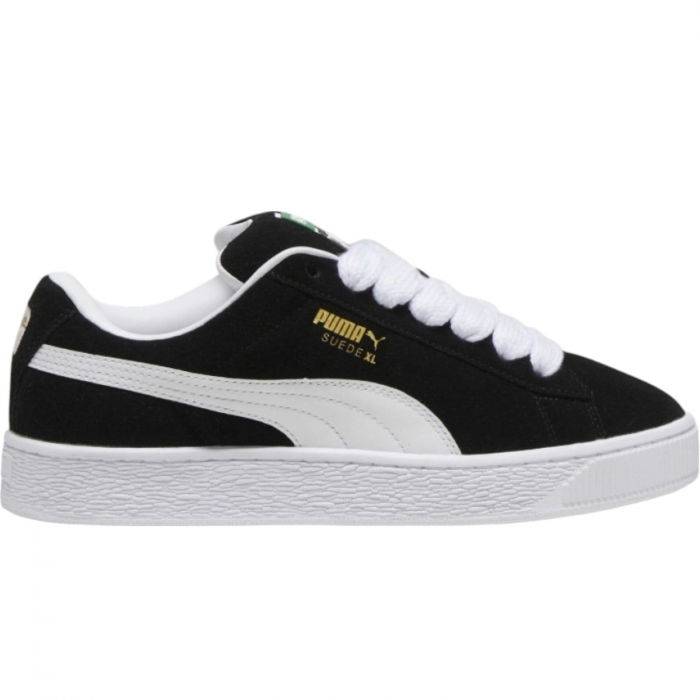 PUMA Suede XL - 395205-02 [1]