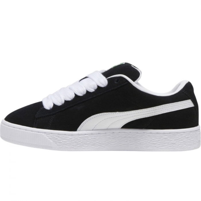 PUMA Suede XL - 395205-02 [2]