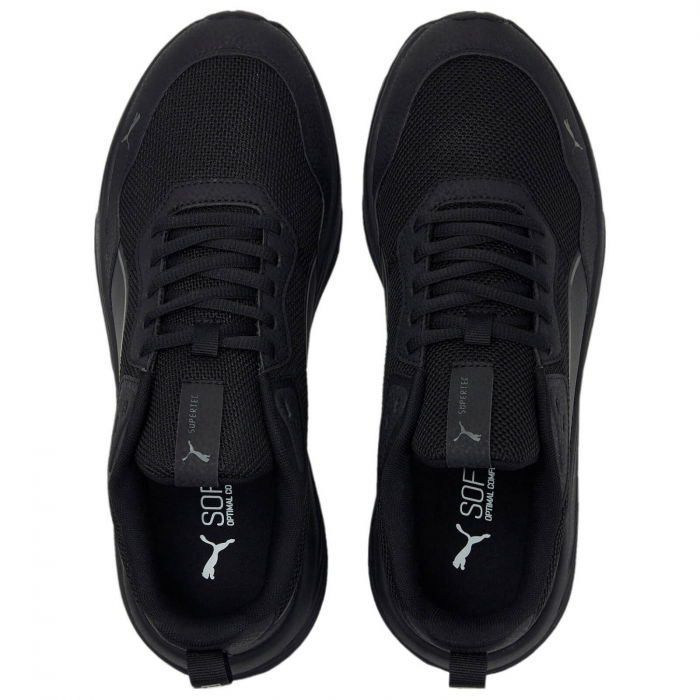 PUMA Supertec Zero - 384642-01 [3]