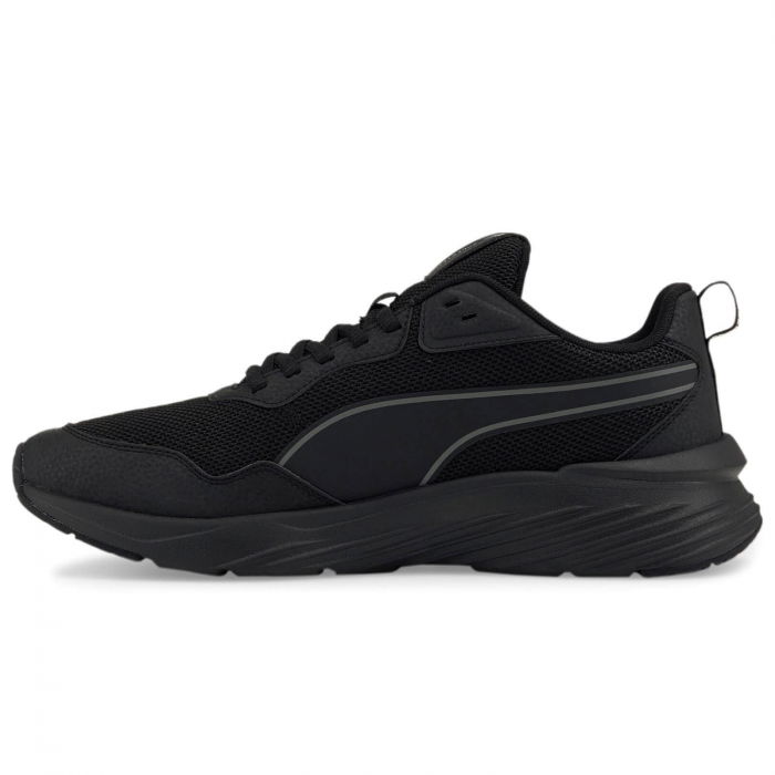 PUMA Supertec Zero - 384642-01 [2]