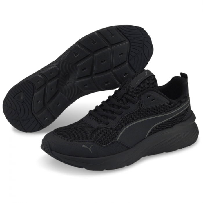 PUMA Supertec Zero - 384642-01 [4]