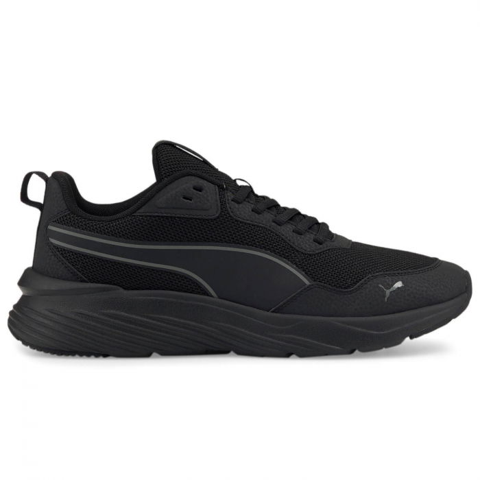 PUMA Supertec Zero - 384642-01 [1]