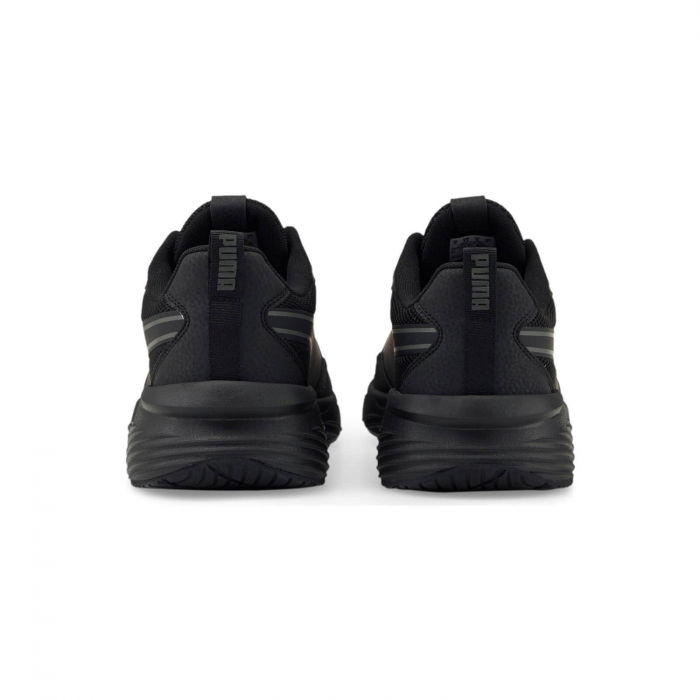 PUMA Supertec Zero - 384642-01 [6]