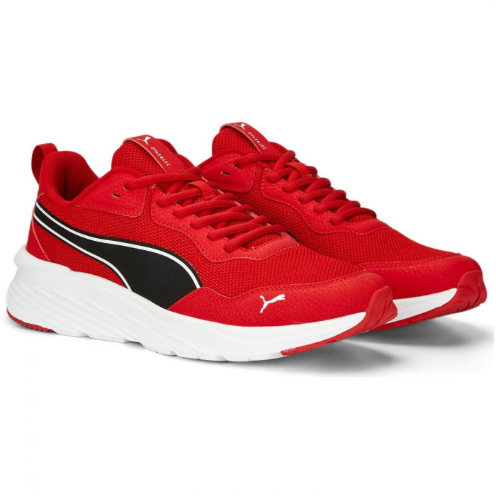 PUMA Supertec zero - 384642-12 [4]