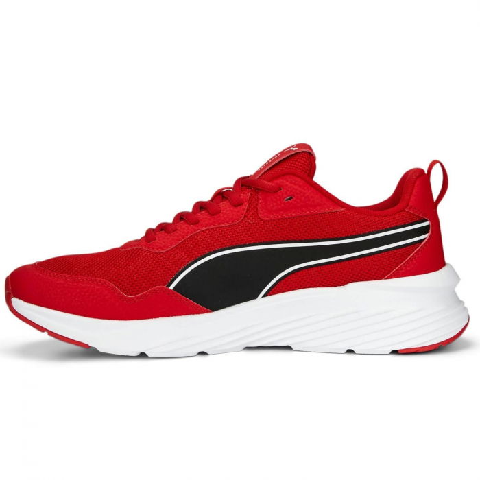 PUMA Supertec zero - 384642-12 [2]
