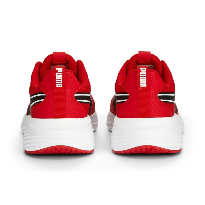 PUMA Supertec zero - 384642-12 [6]