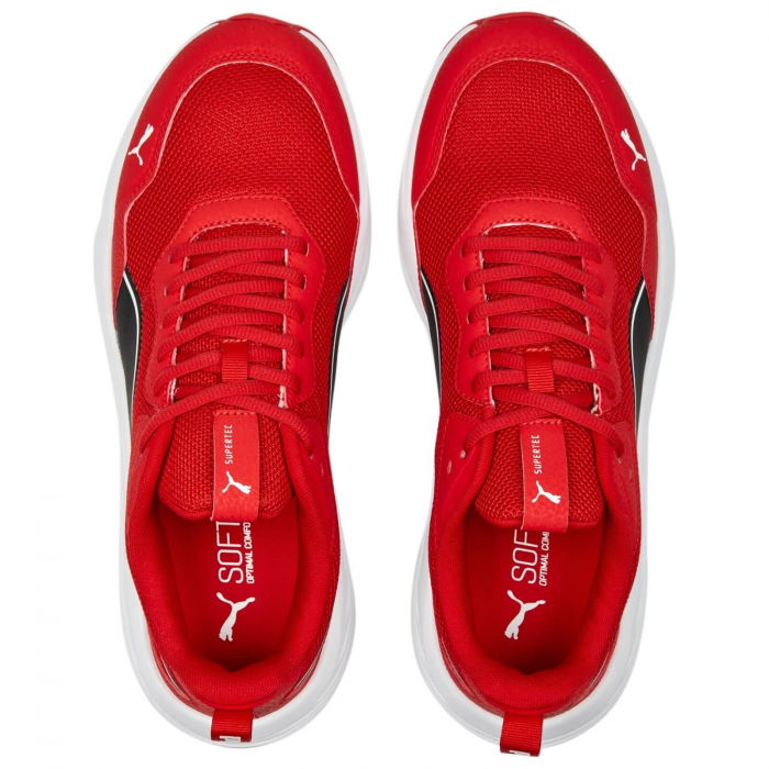 PUMA Supertec zero - 384642-12 [3]