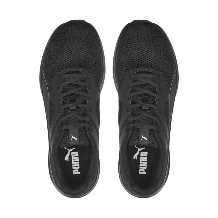 PUMA Transport - 377028-05 [3]