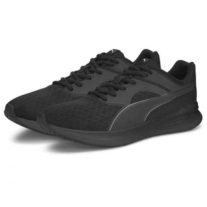 PUMA Transport - 377028-05 [4]