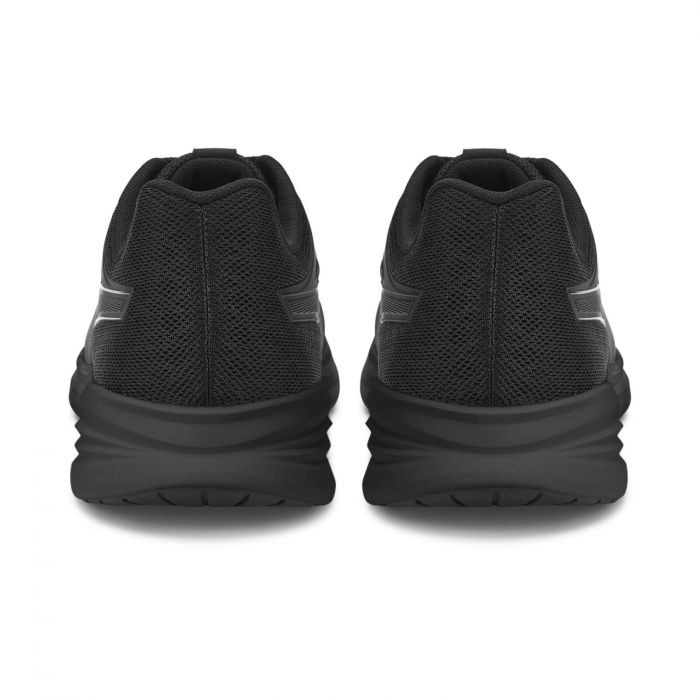 PUMA Transport - 377028-05 [6]