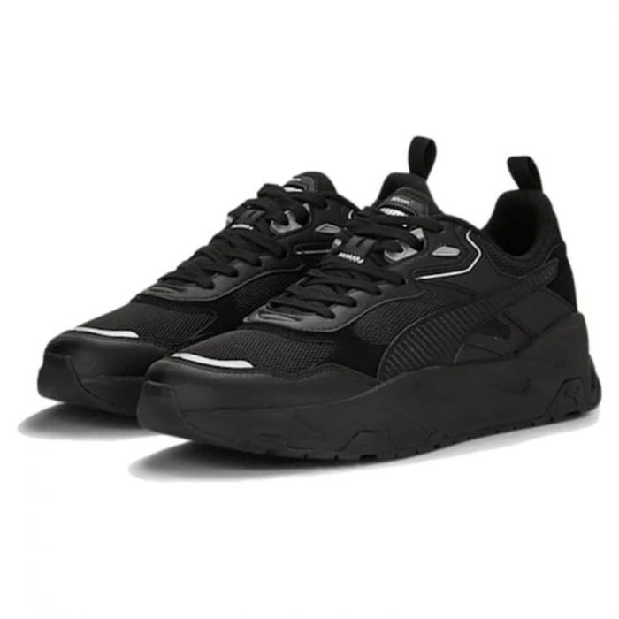 PUMA Trinity - 389289-03 [4]
