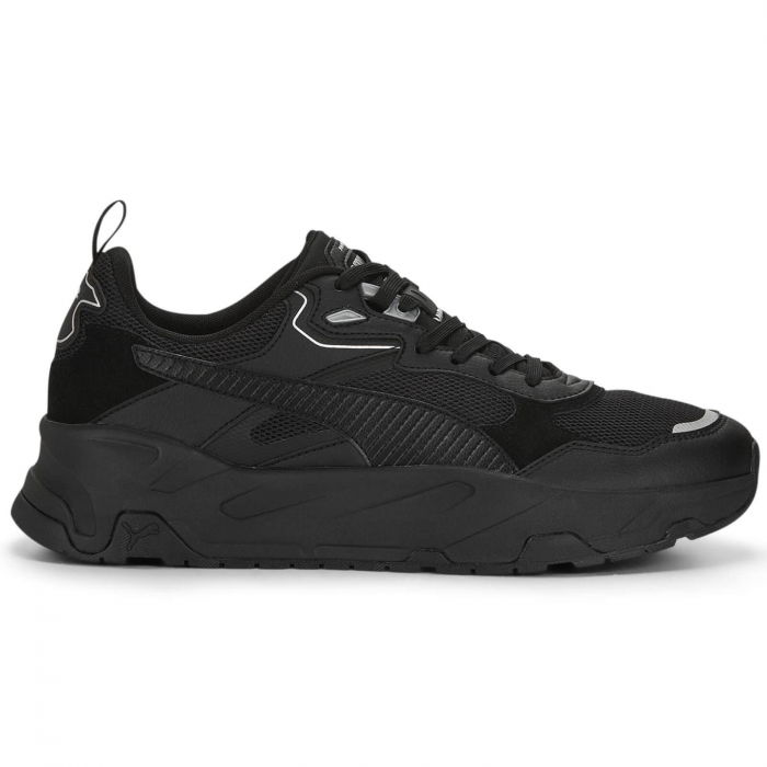 PUMA Trinity - 389289-03 [1]