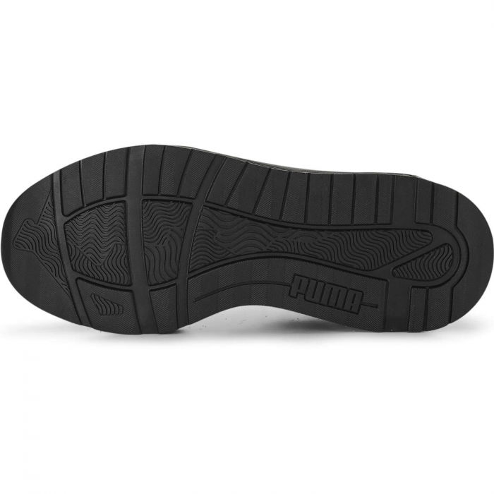 PUMA Trinity - 389289-03 [5]