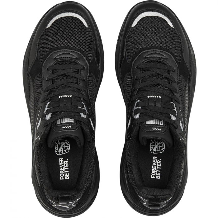 PUMA Trinity - 389289-03 [3]