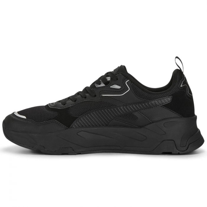 PUMA Trinity - 389289-03 [2]