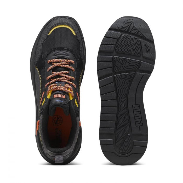 PUMA Trinity Open Road - 393361-01 [3]