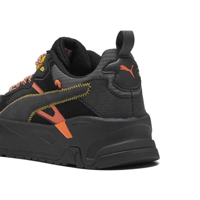 PUMA Trinity Open Road - 393361-01 [6]