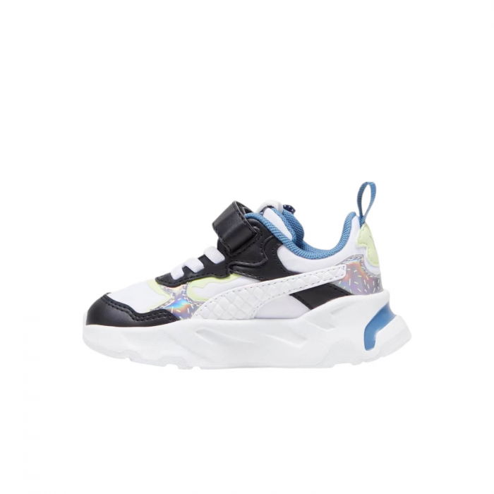 PUMA Trinity Trolls 2 AC+ Inf - 398905-01 [2]