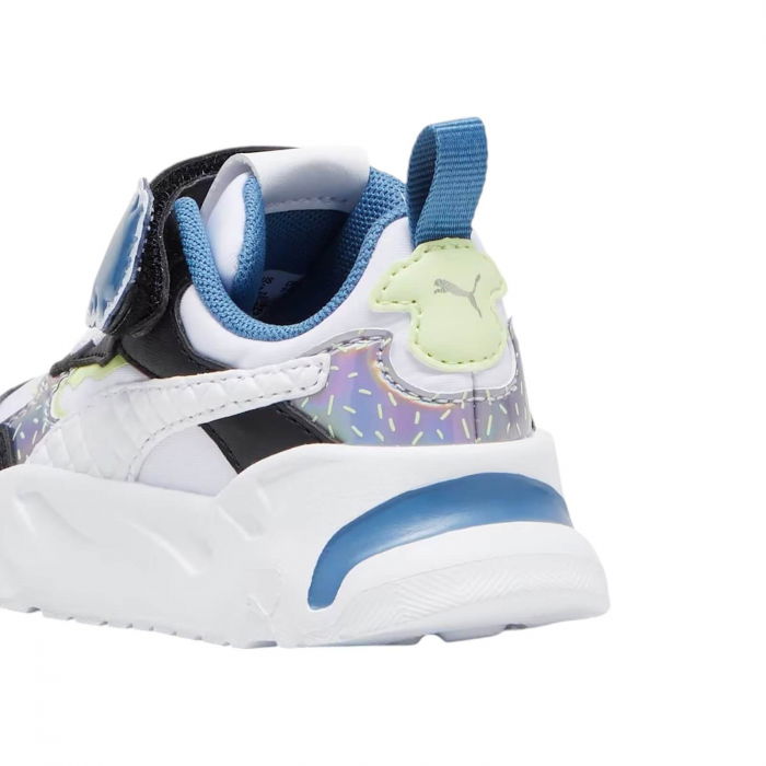 PUMA Trinity Trolls 2 AC+ Inf - 398905-01 [5]