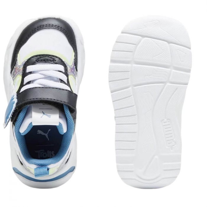 PUMA Trinity Trolls 2 AC+ Inf - 398905-01 [3]