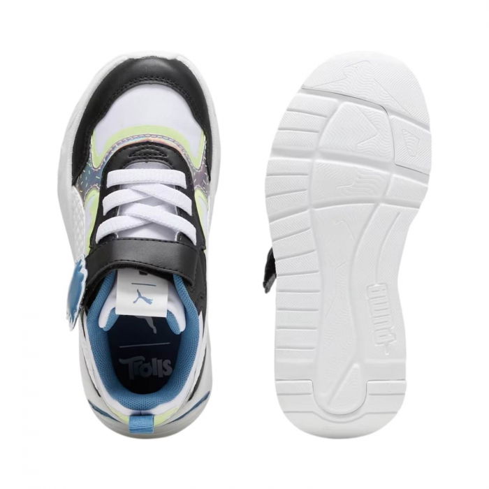 PUMA Trinity Trolls 2 AC+ PS - 398904-01 [3]