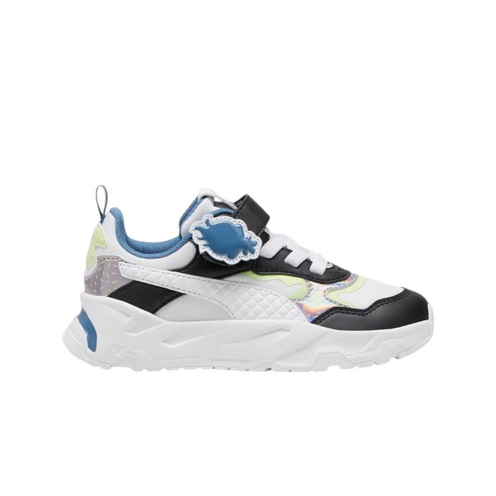 PUMA Trinity Trolls 2 AC+ PS - 398904-01 [1]