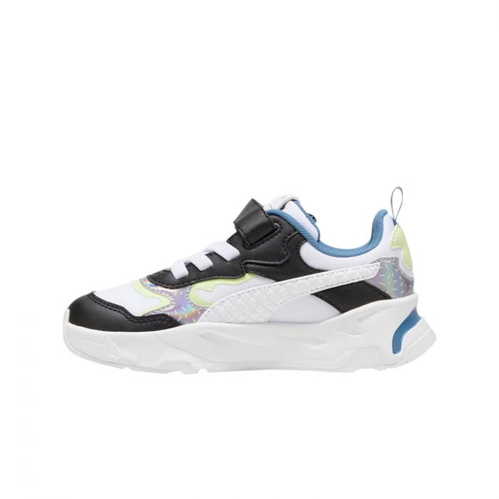 PUMA Trinity Trolls 2 AC+ PS - 398904-01 [2]