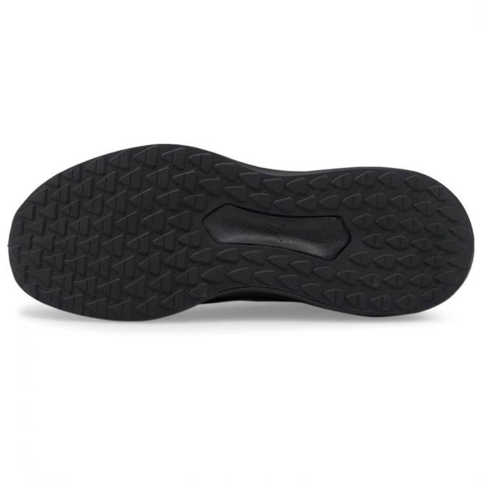 PUMA Twitch Runner - 376289-02 [5]