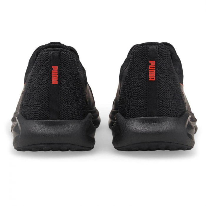 PUMA Twitch Runner - 376289-02 [6]
