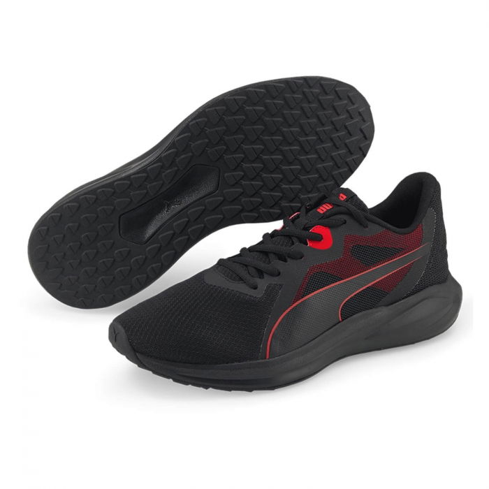 PUMA Twitch Runner - 376289-02 [4]