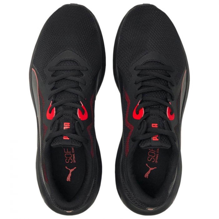 PUMA Twitch Runner - 376289-02 [3]