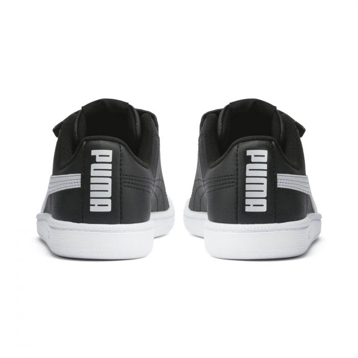 PUMA Up V PS - 373602-01 [6]