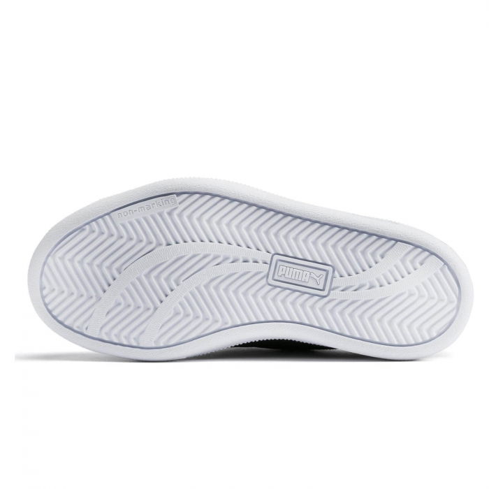 PUMA Up V PS - 373602-01 [5]