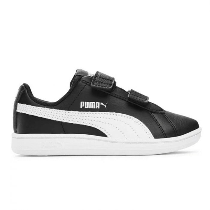 PUMA Up V PS - 373602-01 [1]