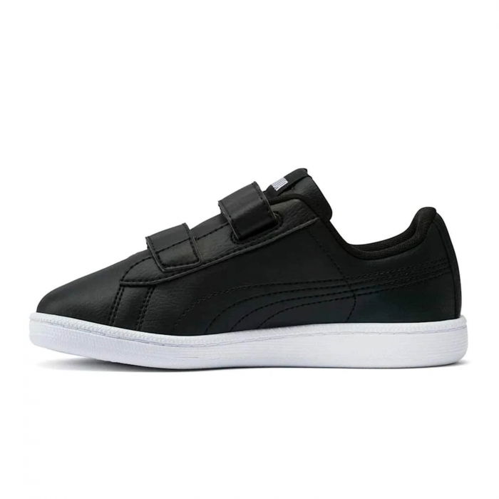 PUMA Up V PS - 373602-01 [2]