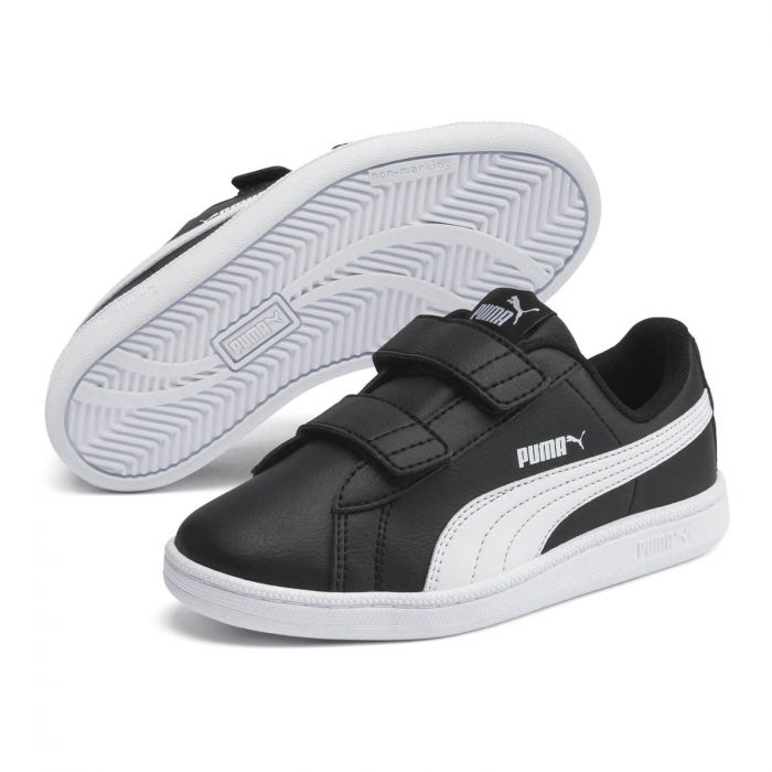 PUMA Up V PS - 373602-01 [4]