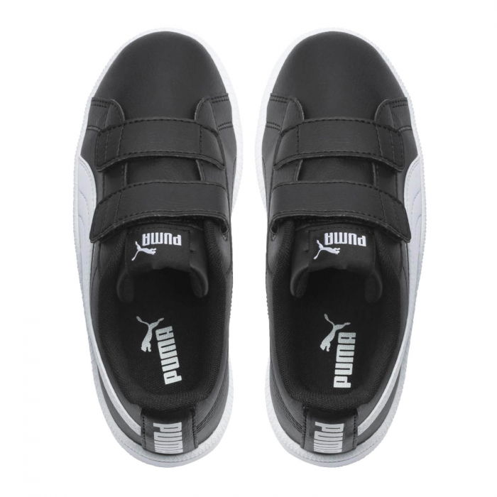 PUMA Up V PS - 373602-01 [3]