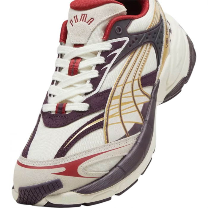 PUMA Velophasis Play - 398481-01 [5]