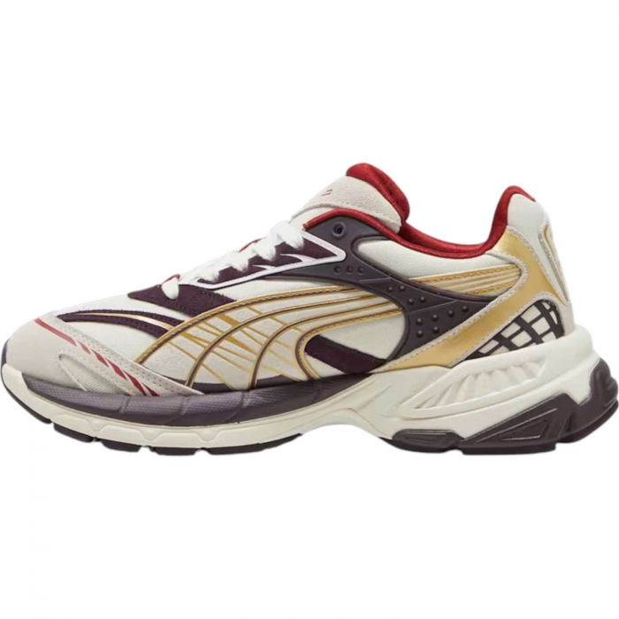 PUMA Velophasis Play - 398481-01 [2]