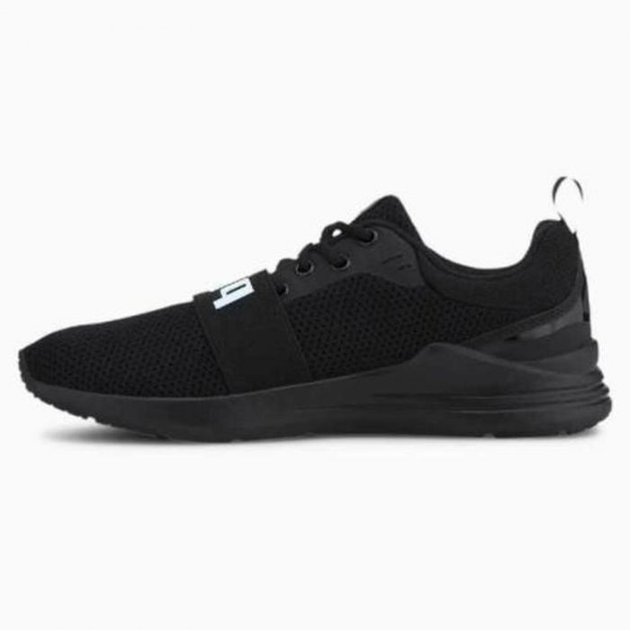PUMA Wired Run - 373015-01 [2]