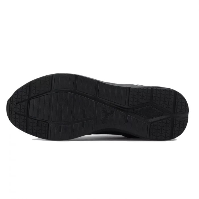 PUMA Wired Run - 373015-01 [5]