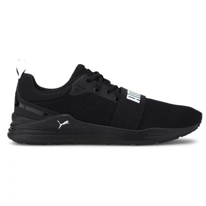 PUMA Wired Run - 373015-01 [1]