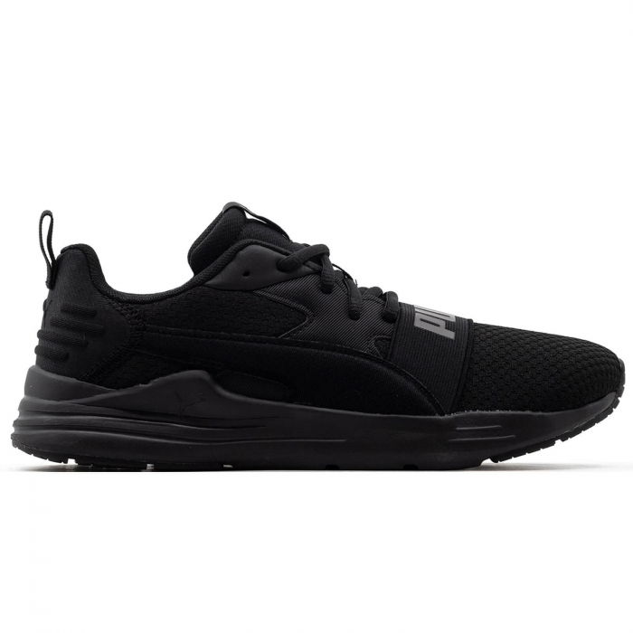 PUMA Wired Run Pure - 389275-01 [1]