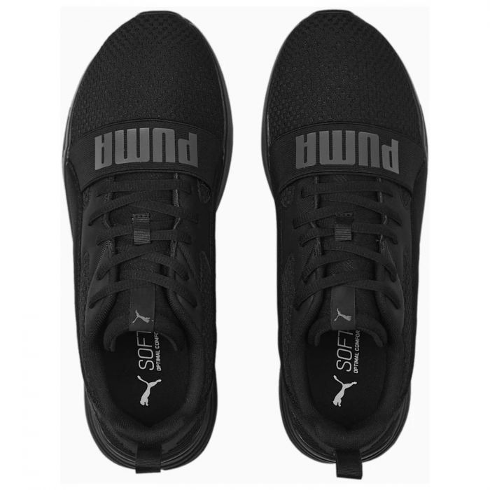 PUMA Wired Run Pure - 389275-01 [3]