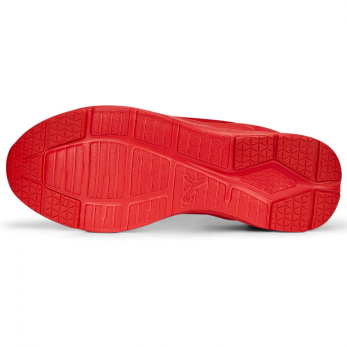 PUMA Wired Run Pure - 389275-06 [5]